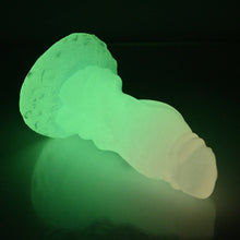 Load image into Gallery viewer, J1TCE96 Jupiter Mini NC 0031 UV GITD