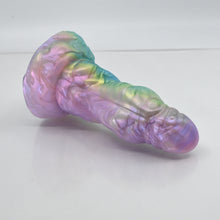 Load image into Gallery viewer, J1TCE95 Jupiter Mini NC 0031 UV