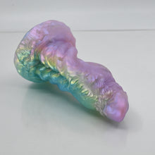 Load image into Gallery viewer, J1TCE95 Jupiter Mini NC 0031 UV