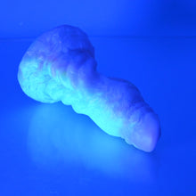 Load image into Gallery viewer, J1TCE95 Jupiter Mini NC 0031 UV