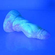 Load image into Gallery viewer, J1TCE95 Jupiter Mini NC 0031 UV