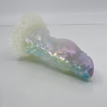 Load image into Gallery viewer, J2TCE87 Jupiter Small NC 0031 UV GITD