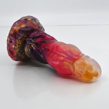 Load image into Gallery viewer, J2TCE86 Jupiter Small NC 0031 UV