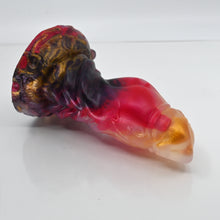 Load image into Gallery viewer, J2TCE86 Jupiter Small NC 0031 UV