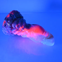 Load image into Gallery viewer, J2TCE86 Jupiter Small NC 0031 UV