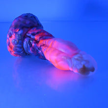 Load image into Gallery viewer, J2TCE86 Jupiter Small NC 0031 UV