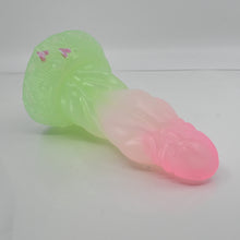 Load image into Gallery viewer, J3NCE81 Jupiter Medium NC 0045 UV GITD *FLOP*