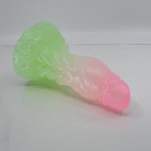 Load image into Gallery viewer, J3NCE81 Jupiter Medium NC 0045 UV GITD *FLOP*