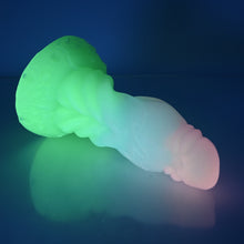 Load image into Gallery viewer, J3NCE81 Jupiter Medium NC 0045 UV GITD *FLOP*