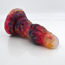 Load image into Gallery viewer, J3TCE80 Jupiter Medium NC 0031 UV