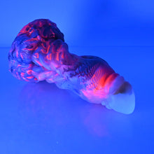 Load image into Gallery viewer, J3TCE80 Jupiter Medium NC 0031 UV