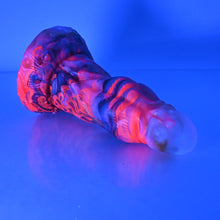 Load image into Gallery viewer, J3TCE80 Jupiter Medium NC 0031 UV