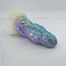 Load image into Gallery viewer, J3TCE79 Jupiter Medium NC 0031 UV GITD