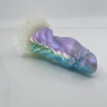 Load image into Gallery viewer, J3TCE79 Jupiter Medium NC 0031 UV GITD