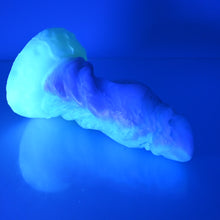 Load image into Gallery viewer, J3TCE79 Jupiter Medium NC 0031 UV GITD