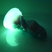 Load image into Gallery viewer, J3TCE79 Jupiter Medium NC 0031 UV GITD