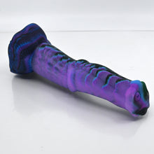 Load image into Gallery viewer, K2TCF22 Kitalpha Small NC 0031 UV