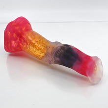 Load image into Gallery viewer, K2TCF21 Kitalpha Small NC 0031 UV