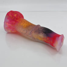 Load image into Gallery viewer, K2TCF21 Kitalpha Small NC 0031 UV