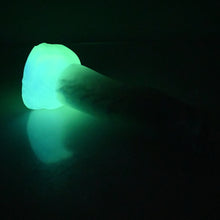 Load image into Gallery viewer, K2TCF20 Kitalpha Small NC 0031 UV GITD