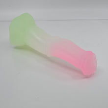 Load image into Gallery viewer, K2NCF19 Kitalpha Small NC 0045 UV GITD