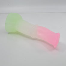 Load image into Gallery viewer, K2NCF19 Kitalpha Small NC 0045 UV GITD