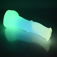 Load image into Gallery viewer, K2NCF19 Kitalpha Small NC 0045 UV GITD