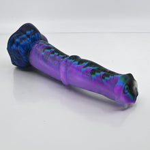 Load image into Gallery viewer, K3TCF12 Kitalpha Medium NC 0031 UV