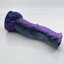 Load image into Gallery viewer, K3TCF12 Kitalpha Medium NC 0031 UV