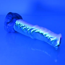 Load image into Gallery viewer, K3TCF12 Kitalpha Medium NC 0031 UV