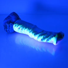 Load image into Gallery viewer, K3TCF12 Kitalpha Medium NC 0031 UV