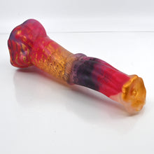 Load image into Gallery viewer, K3TCF11 Kitalpha Medium NC 0031 UV