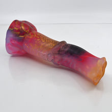 Load image into Gallery viewer, K3TCF11 Kitalpha Medium NC 0031 UV