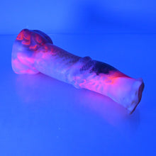 Load image into Gallery viewer, K3TCF11 Kitalpha Medium NC 0031 UV