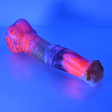 Load image into Gallery viewer, K3TCF11 Kitalpha Medium NC 0031 UV