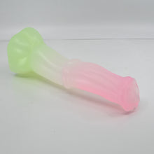 Load image into Gallery viewer, K3NCE13 Kitalpha Medium NC 0045 UV GITD