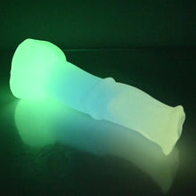 Load image into Gallery viewer, K3NCE13 Kitalpha Medium NC 0045 UV GITD