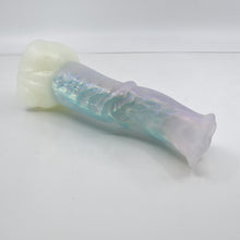 Load image into Gallery viewer, K3TCF10 Kitalpha Medium NC 0031 UV GITD