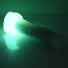 Load image into Gallery viewer, K3TCF10 Kitalpha Medium NC 0031 UV GITD