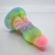 Load image into Gallery viewer, J3MBF42 Jupiter Medium Medium UV GITD