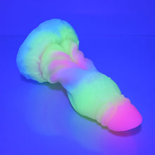 Load image into Gallery viewer, J3MBF42 Jupiter Medium Medium UV GITD