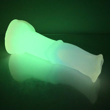 Load image into Gallery viewer, K4NCF04 Kitalpha Large NC 0045 UV GITD