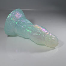 Load image into Gallery viewer, J1TDE25 Jupiter Mini NC 0031 CS