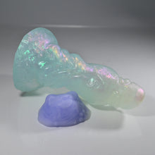 Load image into Gallery viewer, J1TDE25 Jupiter Mini NC 0031 CS