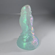 Load image into Gallery viewer, J1TDE25 Jupiter Mini NC 0031 CS