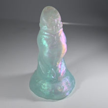 Load image into Gallery viewer, J1TDE25 Jupiter Mini NC 0031 CS