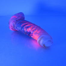 Load image into Gallery viewer, T2TCF67 Titan Small NC 0031 UV