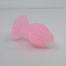 Load image into Gallery viewer, F1TCE69 Dragonfruit Plug Mini NC 0031 UV GITD