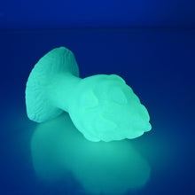 Load image into Gallery viewer, F1NCE68 Dragonfruit Plug Mini NC 0045 UV GITD