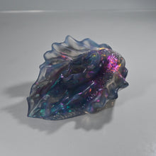 Load image into Gallery viewer, C2TDF43 Calypso Small NC 0031 CS